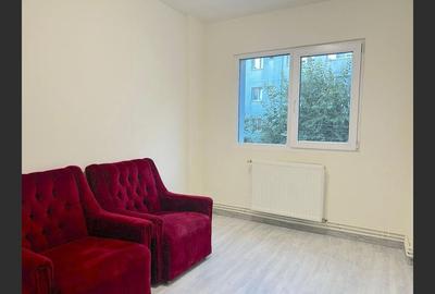 Apartament 3 camere,2 băi,lângă Insula de Agrement - 350EUR, comision 0% - 4