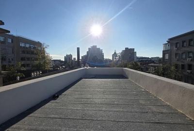 Zona Foisorul de foc imobil P+E1+E2+E3  550 mp ideal clinica birouri - 10