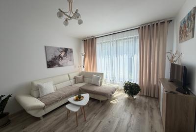 Duplex cu 4 camere cu Canalizare în Șelimbăr - 2