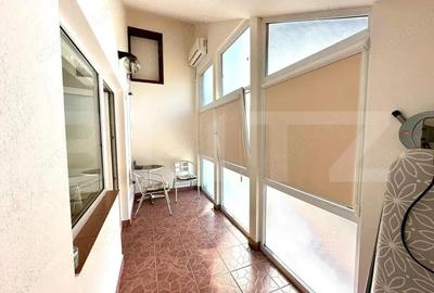 Casa cu 5 Camere, Garaj ?i Livada pe Teren de 660 mp Mice?ti - 6