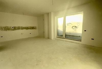 Apartament cu 3 camere decomandat în Doamna Ghica - 2