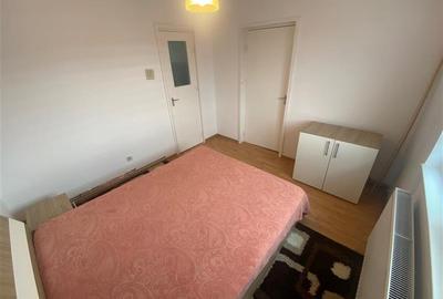 Apartament cu 3 camere decomandat în Dâmbu Pietros - 2
