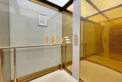 Apartament cu 2 camere decomandat în Herăstrău - 17