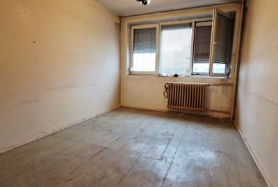 Apartament cu 2 camere semidecomandat în Drumul Taberei - 6