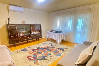 Apartament 3 camere I Snagov I Chirie