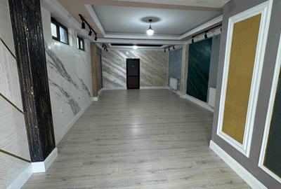 Spațiu comercial, de 50 mp, în Racova - 4