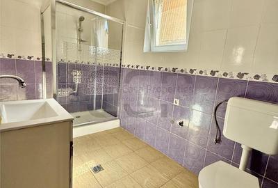 Casă cu 5 camere cu Teren 240 Mp în Berceni - 18
