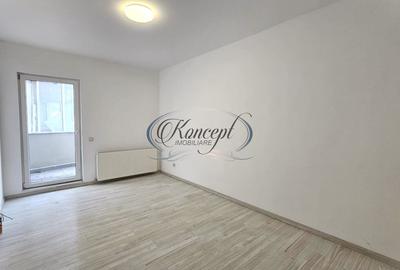 Apartament confort sporit pe strada Traian - 3