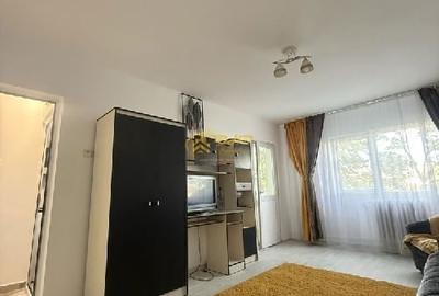 Garsonieră în Nicolina - 2