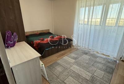 Apartament cu 2 camere în Apahida - 11