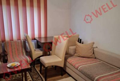 Casă cu 1 camere în Călimănești - 6