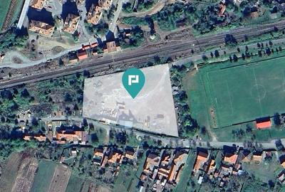 Oportunitate unică pentru afacerea ta în Margina - 5