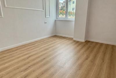 Apartament cu 3 camere decomandat în Central - 6