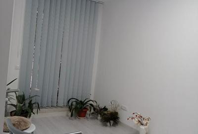 Spațiu comercial, de 70 mp, în Ultracentral - 7