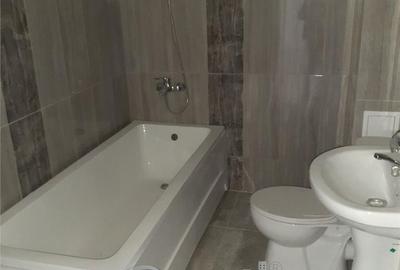 Apartament cu 2 camere în Galata - 3