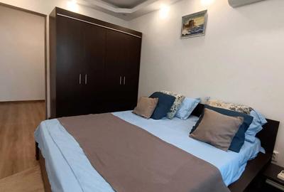 3 camere Gorjului - 4
