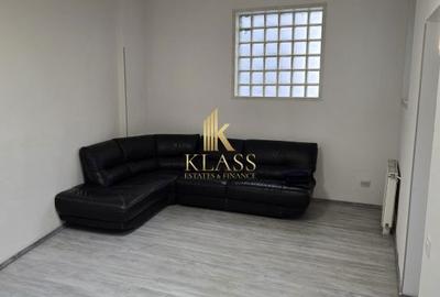 Spațiu comercial, de 300 mp, în Dacia - 12