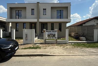 Casă cu 3 camere în Cihei - 4