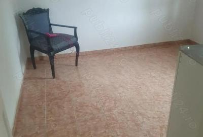 Proprietar, Vand Casa ?i Teren de 562 mp in Cartierul Florilor, Brasov - 8
