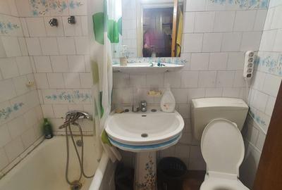 Apartament cu 5 camere decomandat în Dorobanți - 5