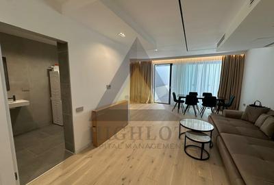 AVIATORILOR | DUPLEX COMPLET MOBILAT | DISPONIBIL IMEDIAT - 16