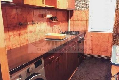 2 CAM PODU ROS PALAS CANTEMIR FARA RISC ETAJ INTERMEDIAR - 11