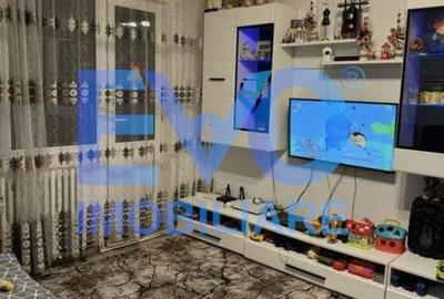 Apartament cu 2 camere semidecomandat în Tătărași - 4