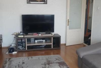 Apartament cu 3 camere decomandat, mobilat în Central - 5