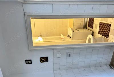 Apartament 2camere Bra?ov cartierul Noua