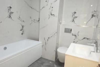 Apartament cu 3 camere semidecomandat în Dămăroaia - 16