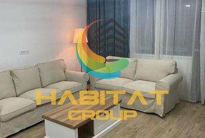 Apartament cu 4 camere decomandat, mobilat în Brâncoveanu - 9