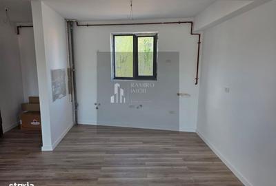 Apartament cu 3 camere decomandat în Drumul Găzarului - 8