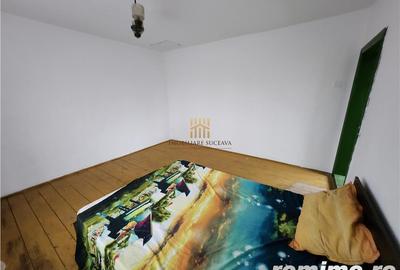 Casa batraneasca in Braiesti! - 7