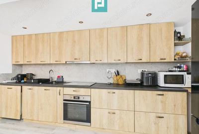 Casa complet renovata in Or?i?oara. - 15