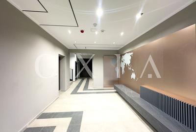 OX681 Iris Armonia, Mobilat si Utilat, Parcare Acoperita - 22