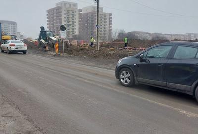 Spațiu comercial, în Central - 11