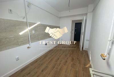 Apartament cu 2 camere decomandat în Domenii - 4