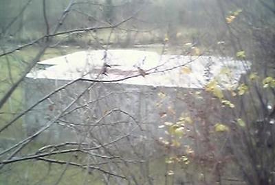 Casă cu 4 camere în Podu Dâmboviței - 3