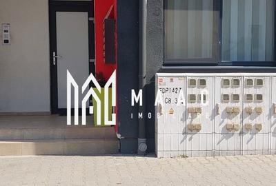 Garsonieră în Central - 7