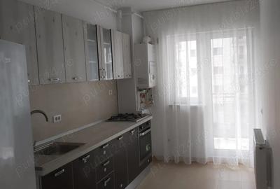 Oer spre inchiriere apartament