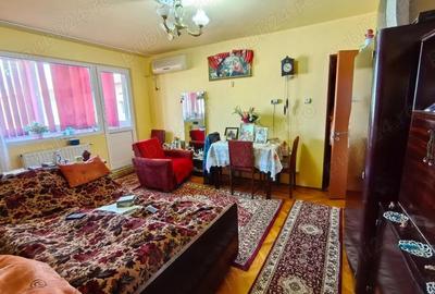 Apartament 2 camere semidecomandat Dambovita-Sagului - 6