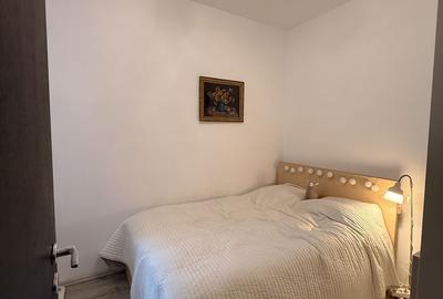 Apartament cu 2 camere în Bucureștii Noi - 13