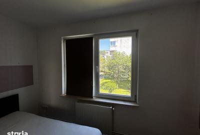 Apartament cu 2 camere în Central - 16
