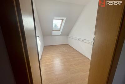 Birouri de inchiriat, intre 10-60 mp utili, zona Closca - ID C4293 - 13