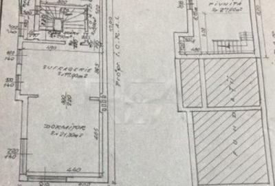 Casa +Curte Pozitie Excelenta Timpuri Noi Casa +Curte Pozitie Excelenta Timpuri Noi - 5