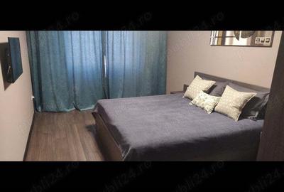 Vind apartament 3 camere - 5