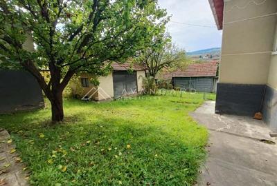 Teren Construcții intravilan de 1000 mp, în Borhanci - 10