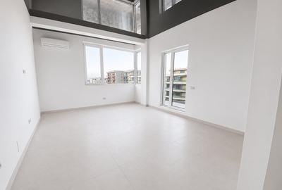 Apartament cu 3 camere decomandat în Mamaia-Sat - 2