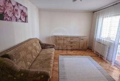 Apartament cu 2 camere decomandate+parcare, Gheorgheni, Cluj Napoca - 5