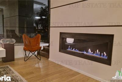Casă cu 7 camere cu Teren 1334 Mp în Central - 7